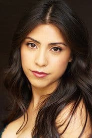 Michelle Ortiz photo 3