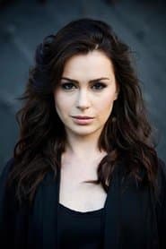 Anna-Maria Sieklucka photo 3