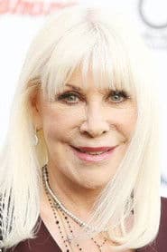 Wendy Dio photo 2