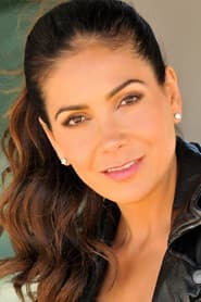Patricia Manterola photo 4