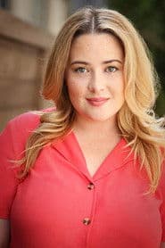 Michelle Meredith photo 2