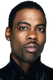 Chris Rock photo 5