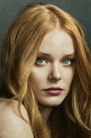 Abigail Cowen photo 9