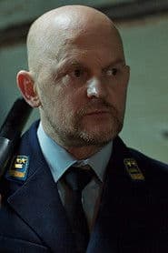 Valentin Ganev photo 3