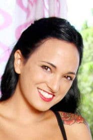 Claudia Bavel photo 2