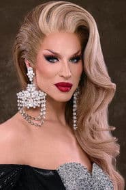 Brooke Lynn Hytes photo 2