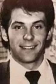 Vladimir Berezin photo 2