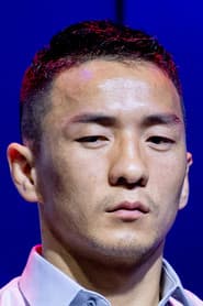 Amarsanaa Tsogookhuu