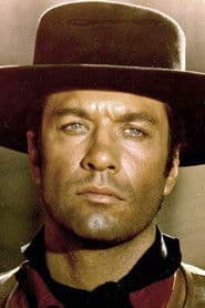 Willi Colombini photo 2