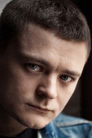 Andrey Shibarshin photo 2