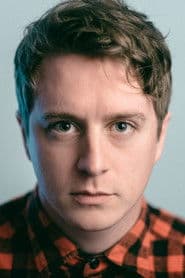 Jack Wilkinson photo 2