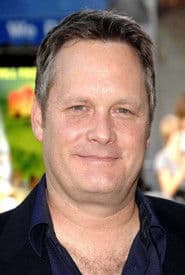 Eric Darnell photo 2