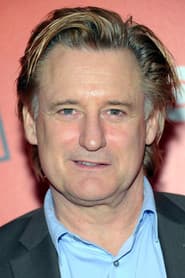 Bill Pullman photo 8