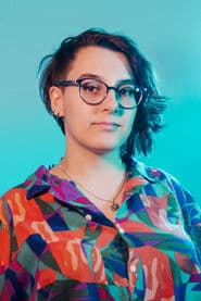 Lau Maquedano photo 1