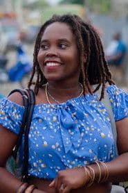 Berline Charles photo 2