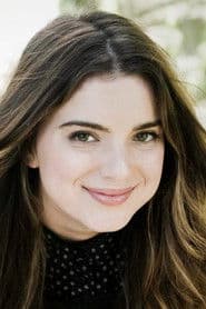 Dylan Gelula photo 2