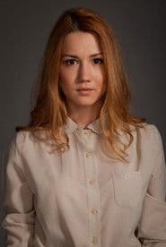 Yuliya Smirnova photo 2