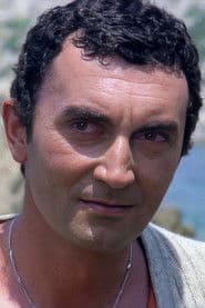 Massimo Foschi photo 6