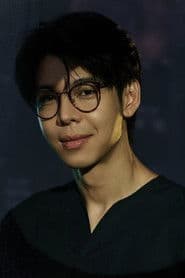 Yosatorn Konglikit photo 2