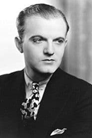 Anderson Lawler photo 2