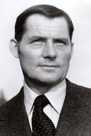 Robert Shaw photo 2