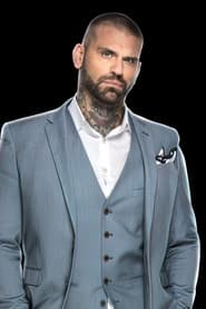 Matt Polinsky photo 2