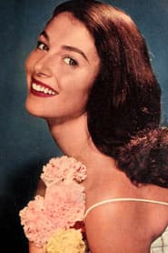 Pier Angeli photo 4