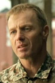 Claus Gerving photo 3