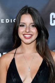 Fatima Ptacek photo 2