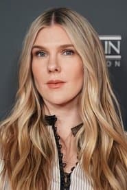 Lily Rabe photo 2