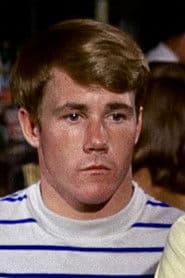 Wink Roberts photo 3