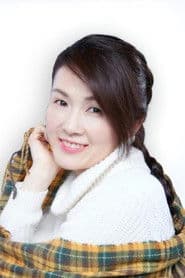 Satsuki Yukino photo 4