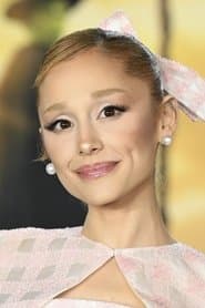 Ariana Grande photo 6
