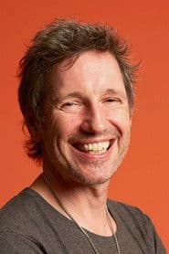 Paul W. S. Anderson photo 5