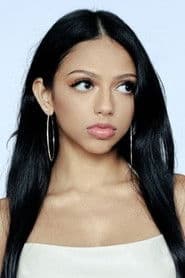 Saleka Night Shyamalan photo 2