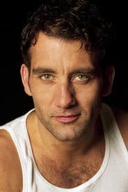 Clive Owen photo 5
