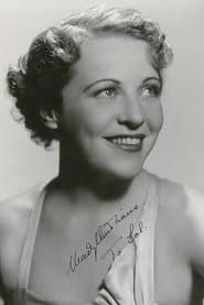 Mady Christians photo 2