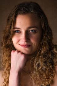 Sille Schnoor Nielsen photo 2