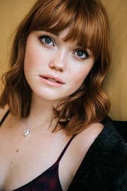 Kennedy Lea Slocum photo 2