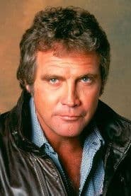 Lee Majors photo 5