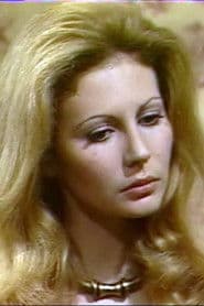 France Dougnac photo 2