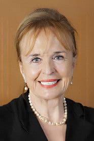 Serpil Tamur photo 2