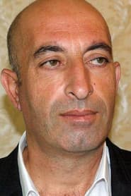 Rauf Shahsuvarov photo 2