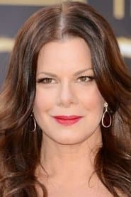 Marcia Gay Harden photo 2