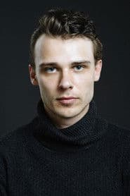 Никита Московой-Руссо photo 2