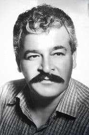 Bilâl İnci photo 9