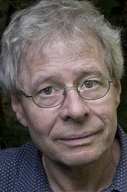 Rudolf Lucieer photo 2