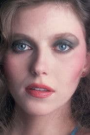 Bebe Buell photo 2