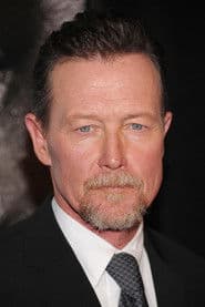 Robert Patrick photo 8