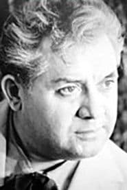 Yury Shepelev photo 2